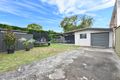 Property photo of 58 Milroy Avenue Kensington NSW 2033