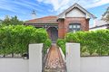 Property photo of 58 Milroy Avenue Kensington NSW 2033