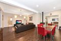 Property photo of 58 Milroy Avenue Kensington NSW 2033