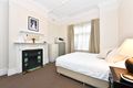 Property photo of 58 Milroy Avenue Kensington NSW 2033