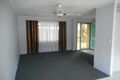 Property photo of 1 Whyatt Court Beenleigh QLD 4207
