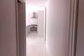 Property photo of 1/8 Cope Street Midland WA 6056