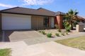 Property photo of 1/8 Cope Street Midland WA 6056