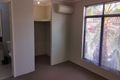 Property photo of 1/8 Cope Street Midland WA 6056