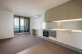 Property photo of 1516/220 Spencer Street Melbourne VIC 3000