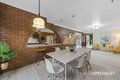 Property photo of 4 Cumberland Way Endeavour Hills VIC 3802