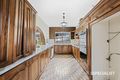 Property photo of 4 Cumberland Way Endeavour Hills VIC 3802