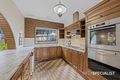 Property photo of 4 Cumberland Way Endeavour Hills VIC 3802