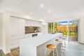 Property photo of 79A Parkes Street Helensburgh NSW 2508