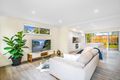 Property photo of 79A Parkes Street Helensburgh NSW 2508