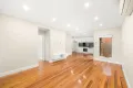 Property photo of 1/11 Tuppal Place Keilor East VIC 3033