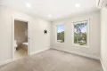 Property photo of 1/11 Tuppal Place Keilor East VIC 3033