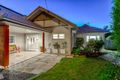 Property photo of 47 Birdwood Road Holland Park West QLD 4121