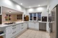 Property photo of 47 Birdwood Road Holland Park West QLD 4121