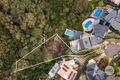 Property photo of 9A Kims Avenue Lugarno NSW 2210