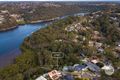 Property photo of 9A Kims Avenue Lugarno NSW 2210