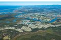 Property photo of 31 Pendragon Drive Coomera QLD 4209