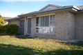 Property photo of 11 Rory Street Richlands QLD 4077