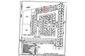 Property photo of 25 Admiralty Circuit Lawnton QLD 4501
