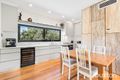 Property photo of 102/333 Ferrars Street South Melbourne VIC 3205