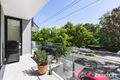 Property photo of 102/333 Ferrars Street South Melbourne VIC 3205