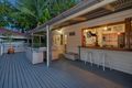 Property photo of 23 Cook Street Eumundi QLD 4562