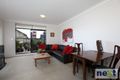 Property photo of 22/42-50 Turner Street Redfern NSW 2016