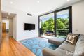 Property photo of 102/333 Ferrars Street South Melbourne VIC 3205