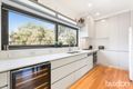 Property photo of 102/333 Ferrars Street South Melbourne VIC 3205