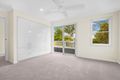Property photo of 79A Parkes Street Helensburgh NSW 2508