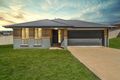Property photo of 39 Sullivan Circuit Orange NSW 2800