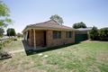 Property photo of 14 Lockett Place Tolland NSW 2650