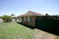 Property photo of 14 Lockett Place Tolland NSW 2650