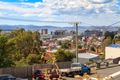 Property photo of 6A Minallo Avenue West Hobart TAS 7000