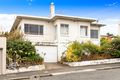 Property photo of 6A Minallo Avenue West Hobart TAS 7000
