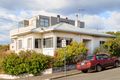 Property photo of 6A Minallo Avenue West Hobart TAS 7000
