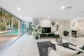 Property photo of 239 Oceanic Drive Bokarina QLD 4575