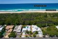 Property photo of 239 Oceanic Drive Bokarina QLD 4575