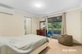 Property photo of 39A Lalor Road Quakers Hill NSW 2763
