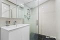 Property photo of 39A Lalor Road Quakers Hill NSW 2763