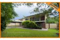Property photo of 30 Macaranga Street Marsden QLD 4132
