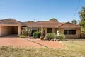 Property photo of 235B Preston Point Road Bicton WA 6157