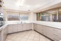 Property photo of 235B Preston Point Road Bicton WA 6157