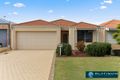 Property photo of 5/40 Kemp Street Pearsall WA 6065