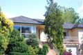 Property photo of 46 Roebuck Street Red Hill ACT 2603