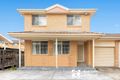 Property photo of 1/21A Orchard Road Bass Hill NSW 2197