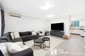 Property photo of 1/21A Orchard Road Bass Hill NSW 2197