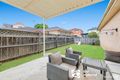 Property photo of 1/21A Orchard Road Bass Hill NSW 2197
