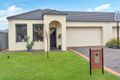 Property photo of 7B Sandpiper Chase Mawson Lakes SA 5095