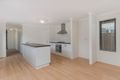Property photo of 2A Sunbury Link Wellard WA 6170